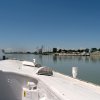 Budapestreise_2012_252